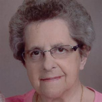 Wanda M. Humphrey Profile Photo