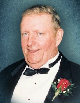 Bennie L. Huddlestun