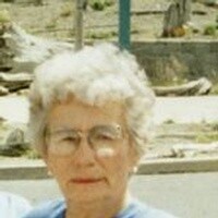 Patricia  Jean Whitmore Profile Photo