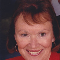 Joan Ziegler