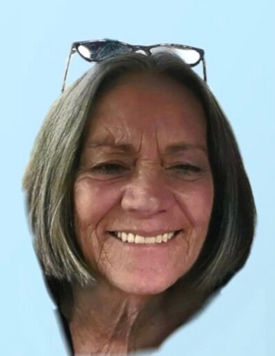 Donna Lynn Balsman Profile Photo