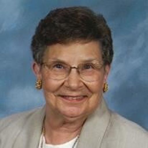 Margaret A. Dalbey