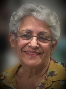 Carmen Marã­A Jimenez