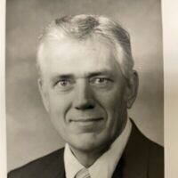 Harry C. Bolstad Profile Photo