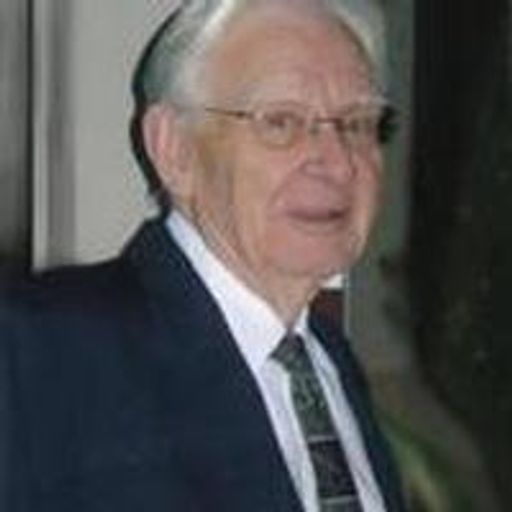 MAURICE W. BARTON