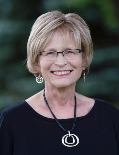 Judy Spiegel Profile Photo