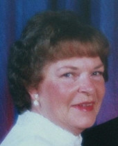 Sylvia A. Purdy