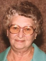 Arvada Martina Fowler