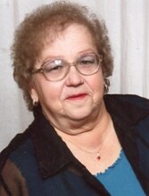 Mary  Ann (Delosh)  Kunkle Profile Photo