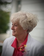 Darlene A.  Baird Profile Photo