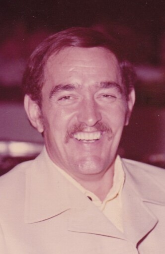 Bert L. Chelf Profile Photo