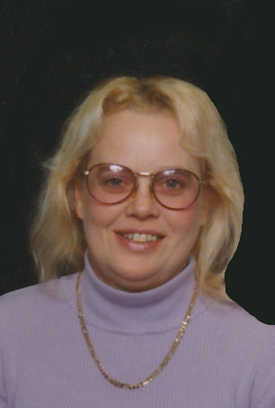 Cheryl L. Mahloch Profile Photo