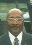Jimmie Jackson Profile Photo