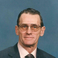 Gerald Kruger Profile Photo