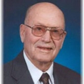 Donald L. Martin Profile Photo