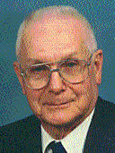 Richard E. Carty