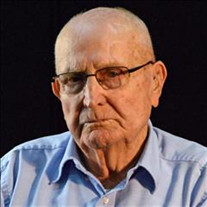 Gerald E. Hansmeier Profile Photo