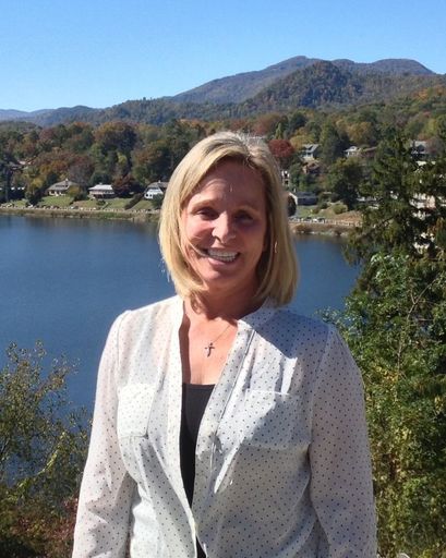 Nona Fox Inglis Profile Photo