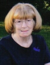 Jan C.  Rice