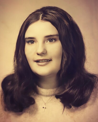 Lynn E. Sambol Profile Photo