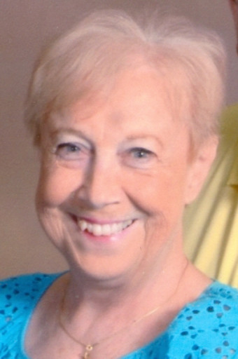 Judith Bodeen Profile Photo