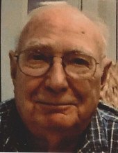 Harold  S.  Busald Profile Photo