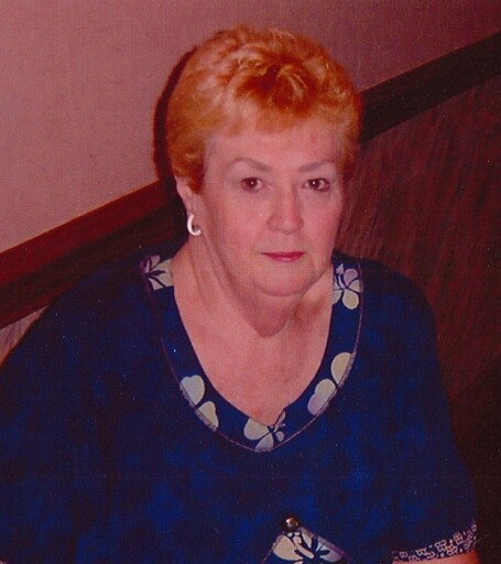 Alcey S. (Smith)  Shultz