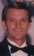 Robert J. Babb Profile Photo