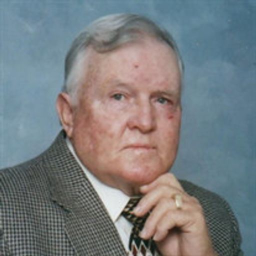 Gary Knox Profile Photo