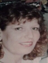 Beverly Kay Pence Profile Photo