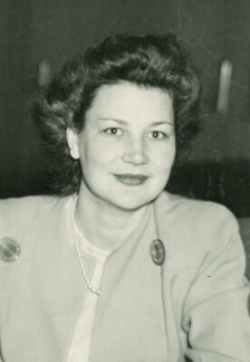 Elena V. Pitek