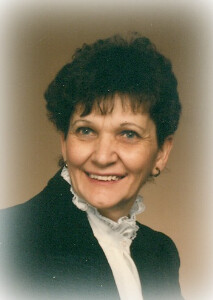 Jeanette Miller