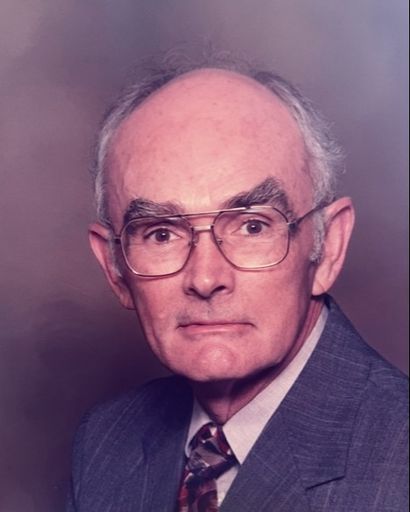 Charlie Brown Profile Photo