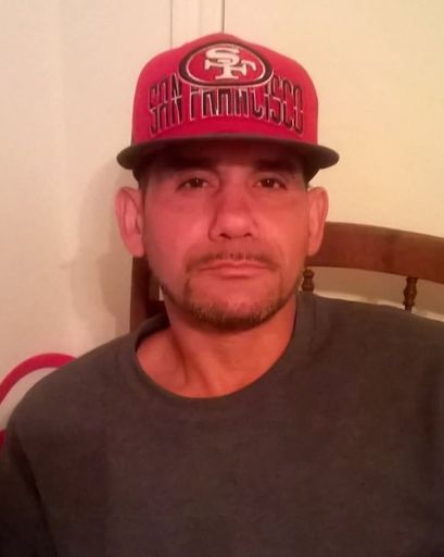 Jose "Junito" Feliciano Profile Photo