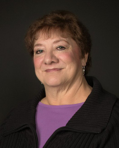 Kathleen H. Taylor Profile Photo