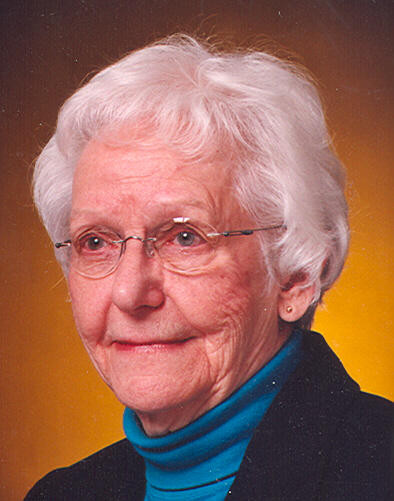 Doris A. Hoeft Profile Photo