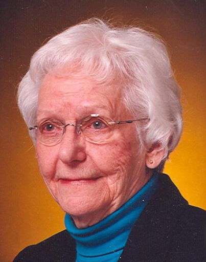 Doris A. Hoeft Profile Photo