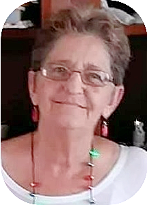 Linda Ramos Profile Photo