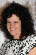 Lisa Christensen Warwick Profile Photo