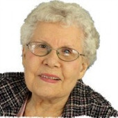 Margaret Kridelbaugh Profile Photo