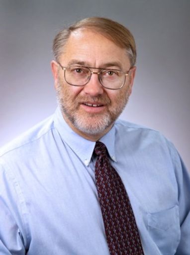 Dr. Dr. John Ladwig Profile Photo