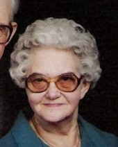 Pauline T. Vannest