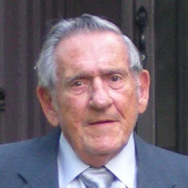 Ross Nesheim