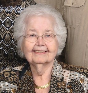 Norma J. Thompson