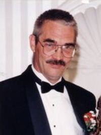 Roger Borkgren
