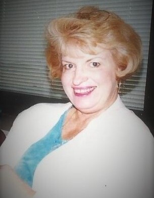 Gloria Deen (Davis)  Kirkpatrick Profile Photo