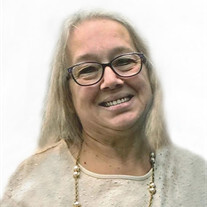 Dorothy H. Sherwood Profile Photo
