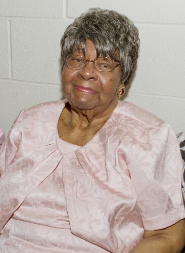 Henrietta R. Lee Profile Photo