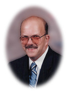 Richard Thies Profile Photo