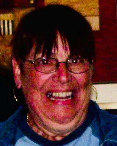 Maureen L. Sturma Profile Photo